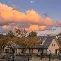 德布劳内揭幕战阿森纳将战赛后发声的简单介绍|jdb电子游戏平台