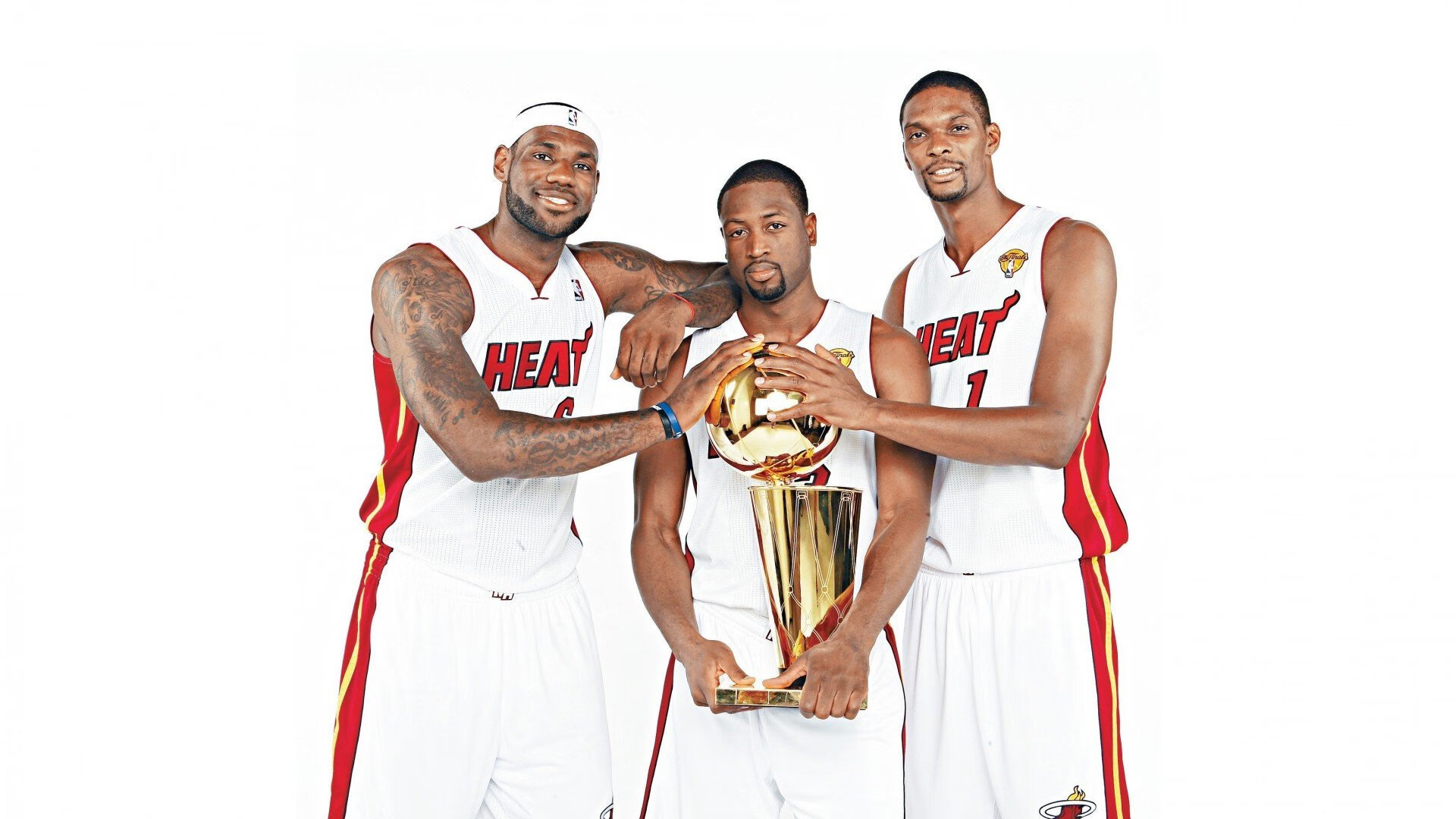 莱万多夫斯基化身NBA巨星？终极悬念今日揭晓|JDB电子